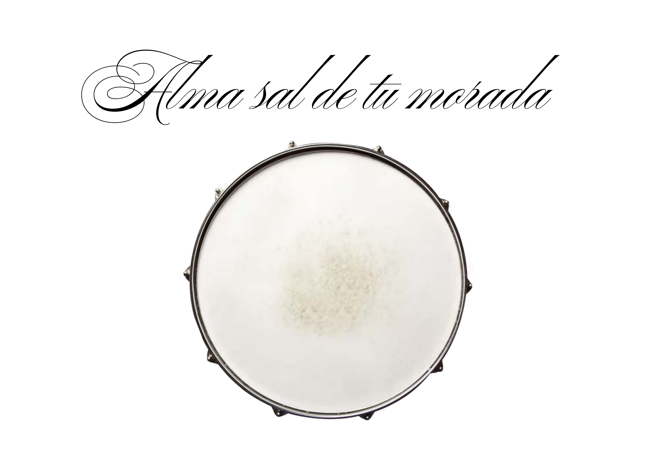 Níspero, número 1, página 8