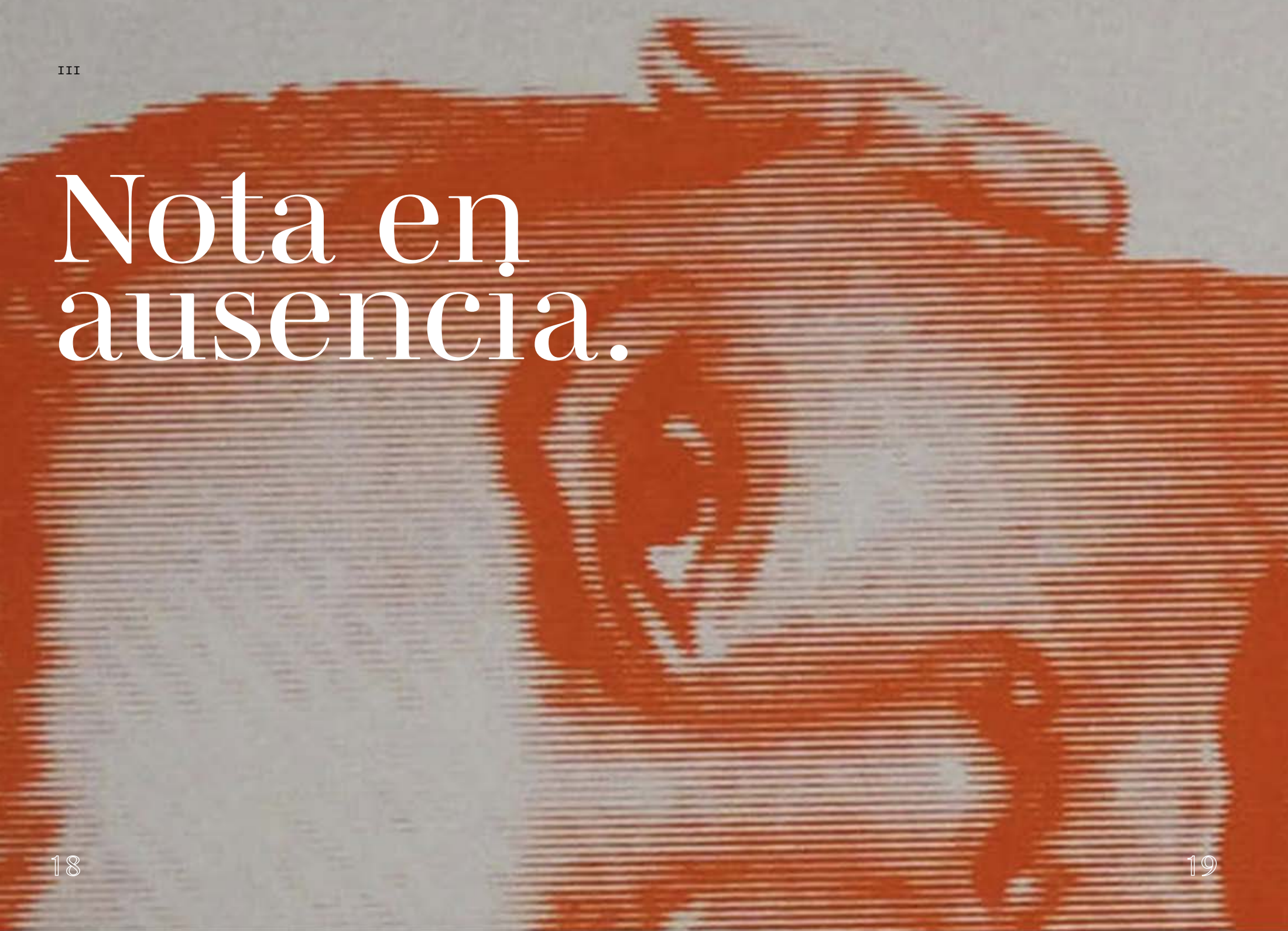 Níspero, número 1, página 13