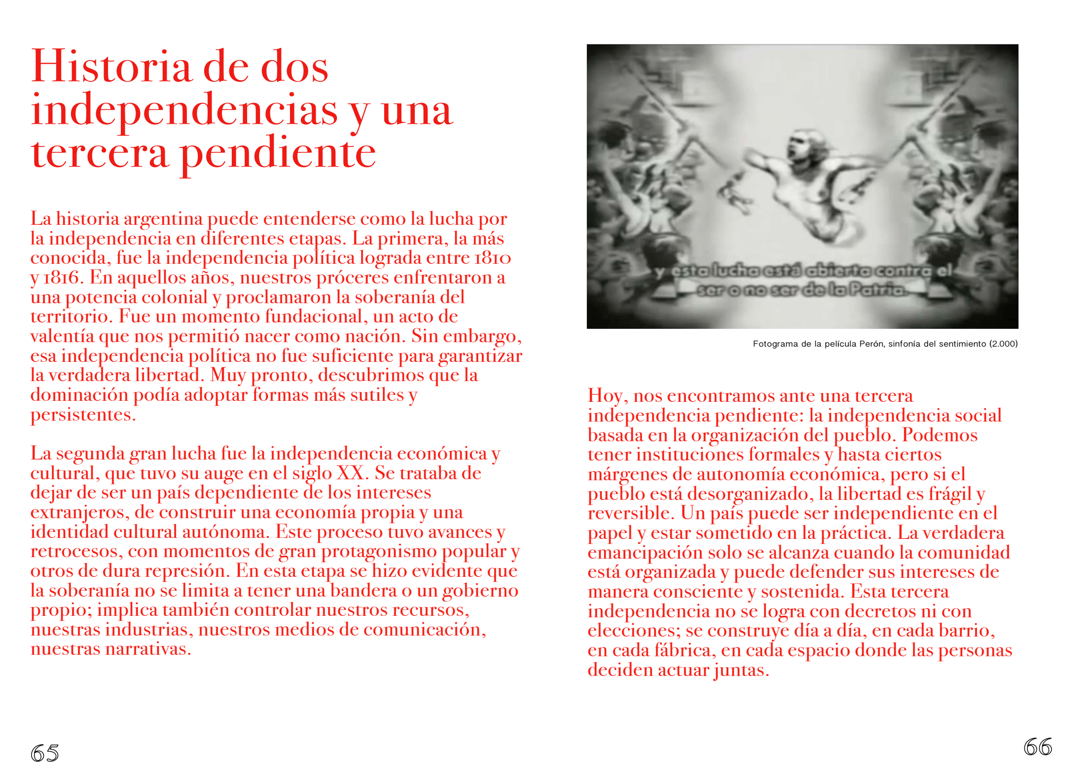 Níspero, número 1, página 37